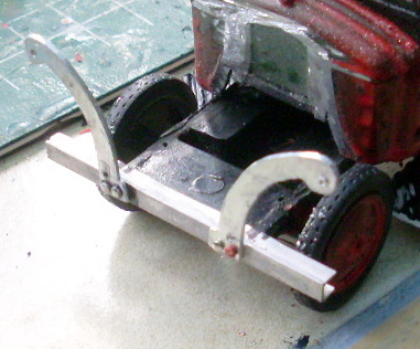 SL371061 - Copie.JPG