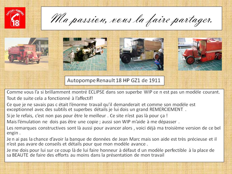 AUTOPOMPE RENAULT 18 HP GZ1 diapo 1.jpg