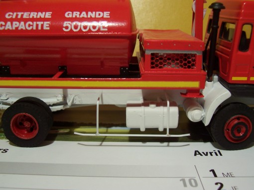 100_5354.jpg