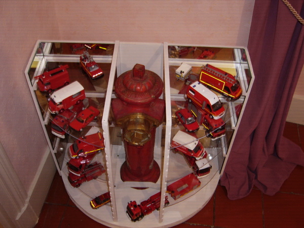 P1010947.JPG