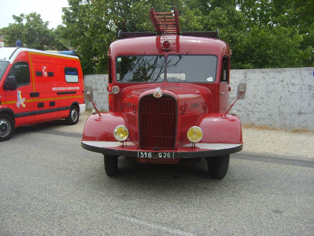 PXR_S6002346.JPG