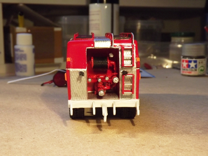 Saviem FM 004.jpg