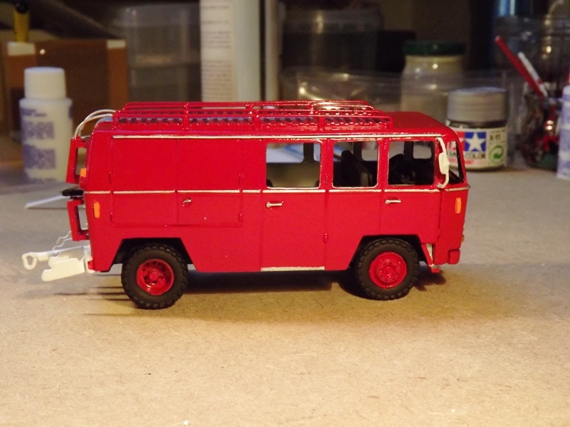 Saviem FM 006.jpg