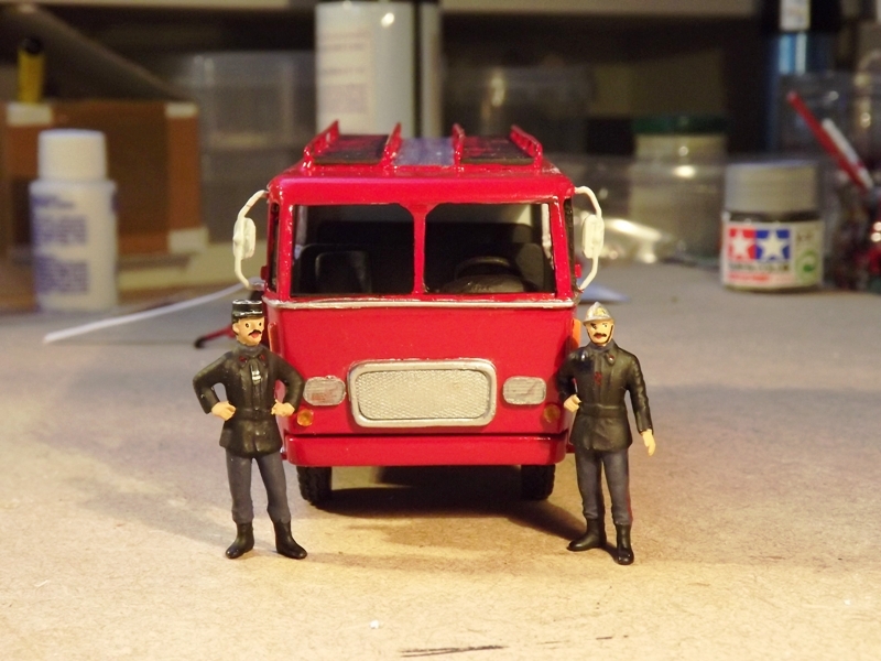 Saviem FM 007.jpg