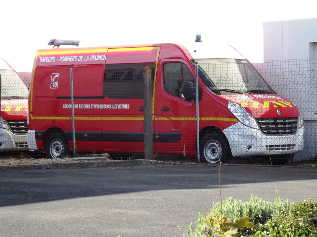 SDIS Réunion Picot 005.jpg