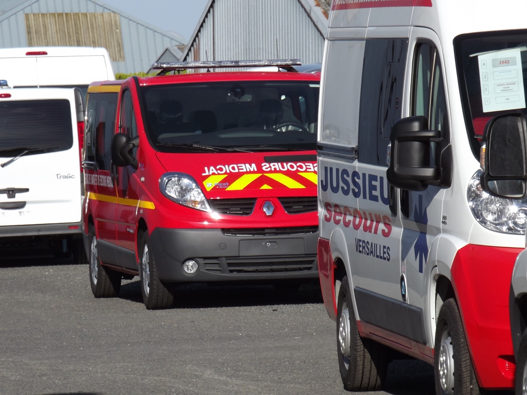 SDIS Réunion Picot 007.jpg