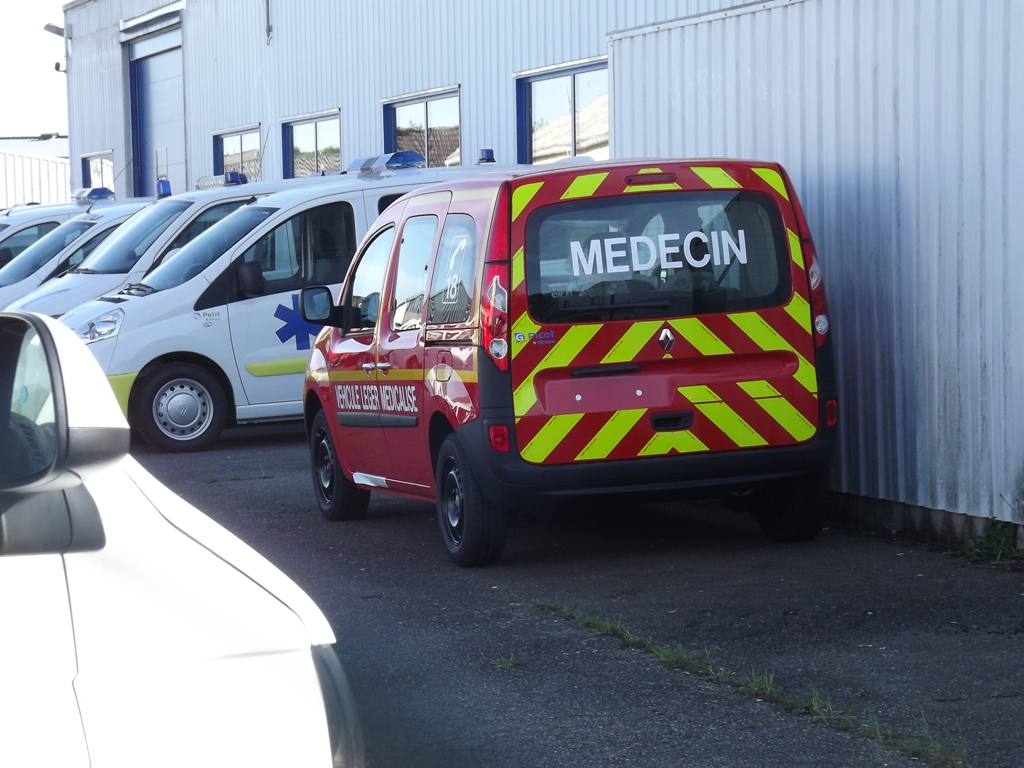 SDIS Réunion Picot 009.jpg