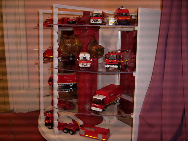 P1010950.JPG
