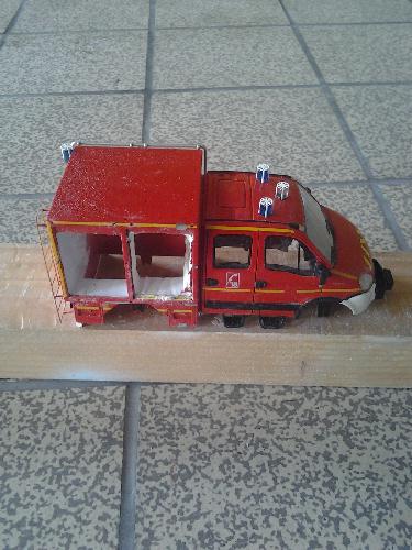 2012-05-16 18.56.14.jpg