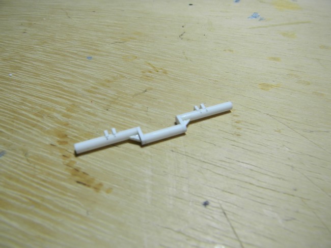 CPCE-barre anti-encastrement-B.jpg