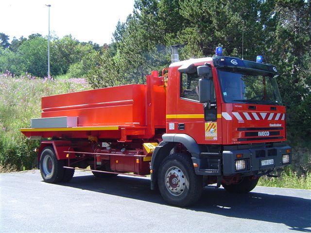 PORBER_iveco_01[1].jpg