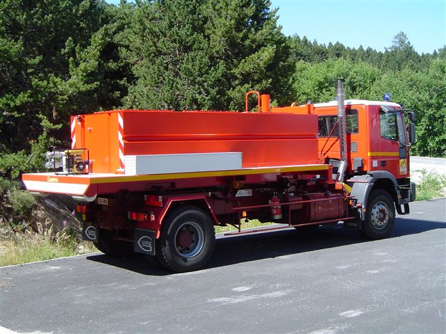 PORBER_iveco_04[1].jpg