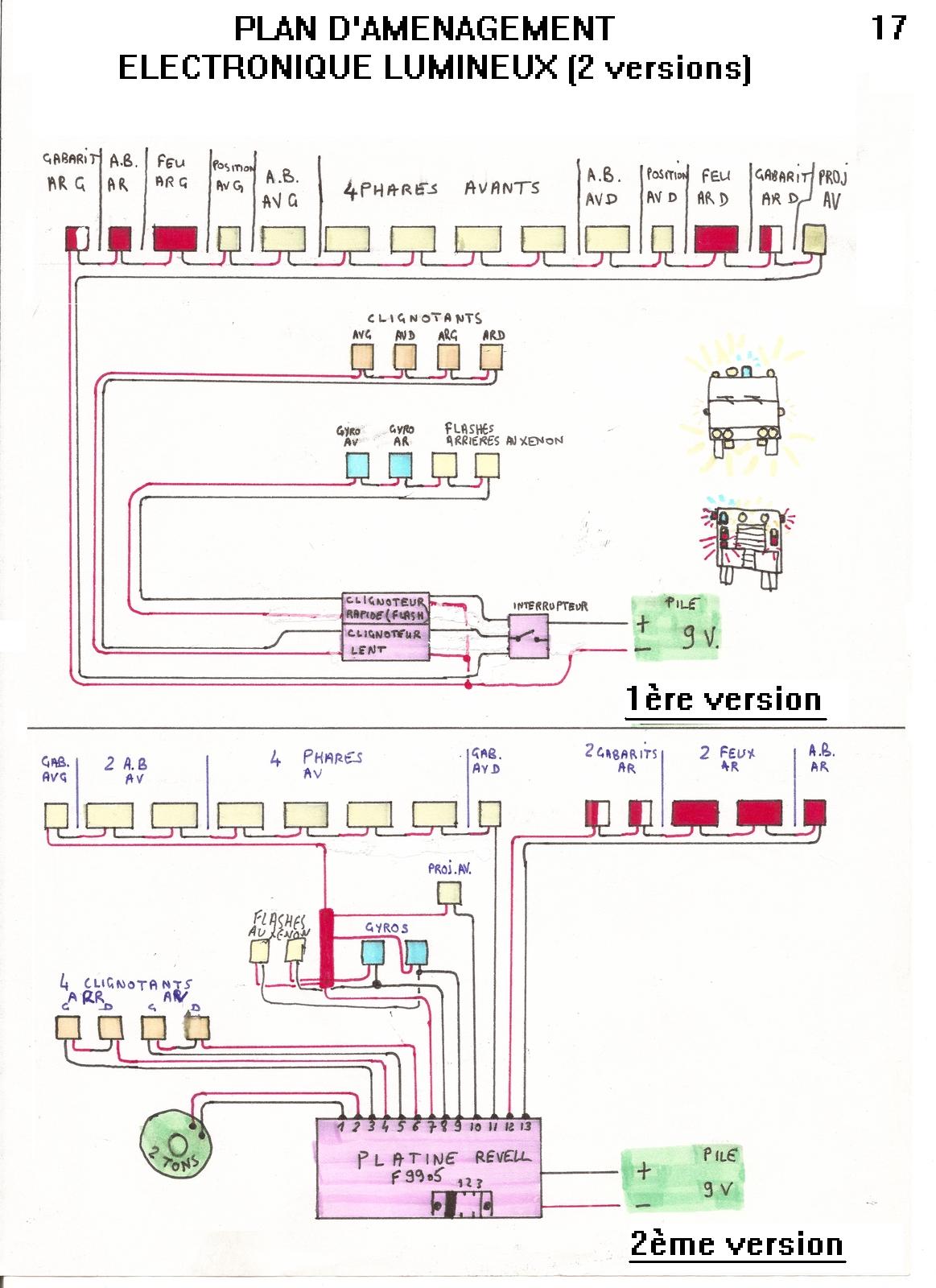 17. Plan d'équipement électronique lumineux (2 versions).jpg