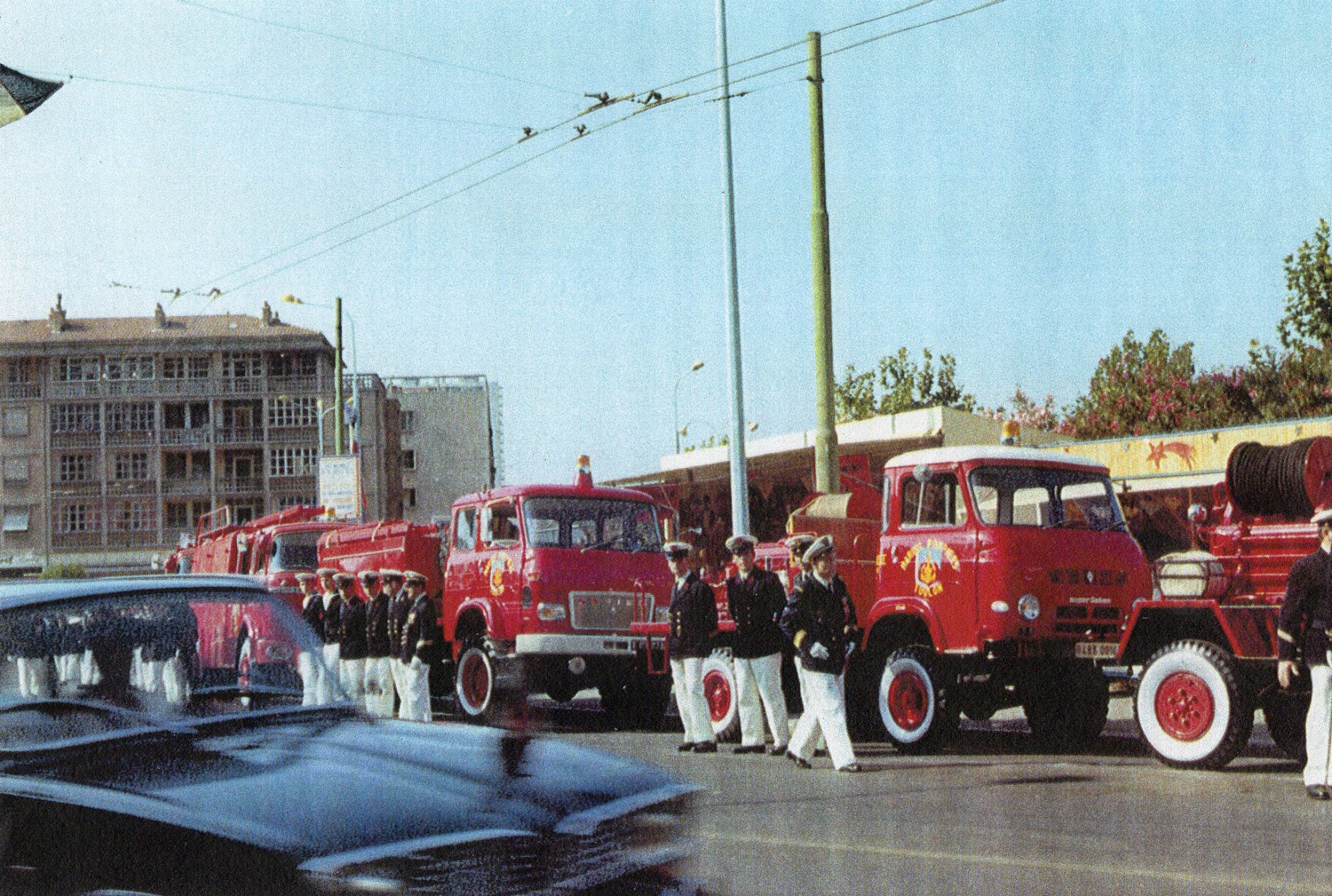 img023.jpg
