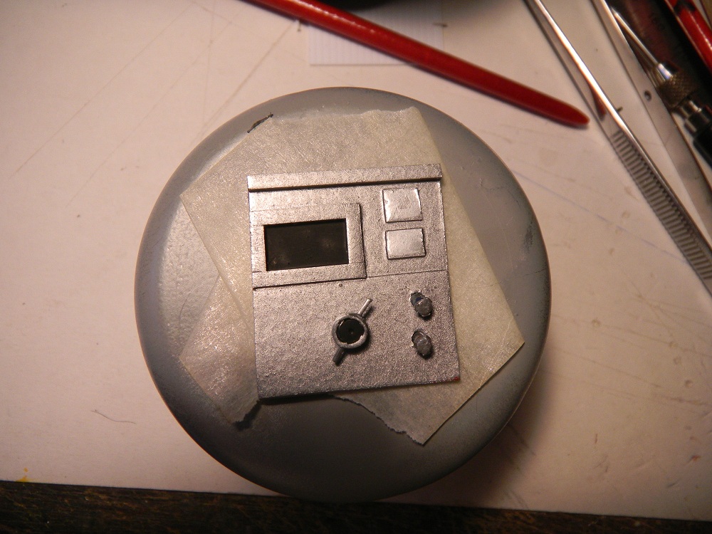 Ax Pompe 7.JPG
