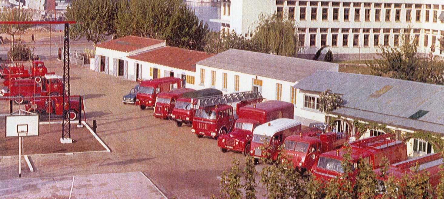 img020.jpg