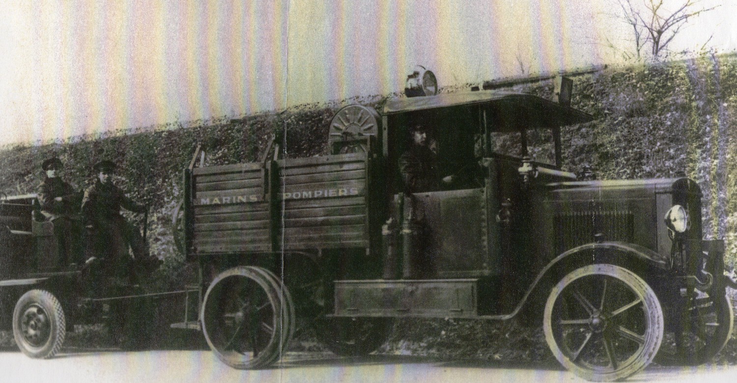 img028.jpg