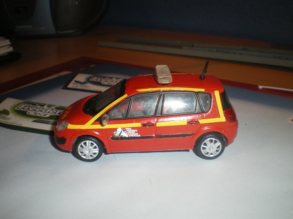 IMGP5356.JPG