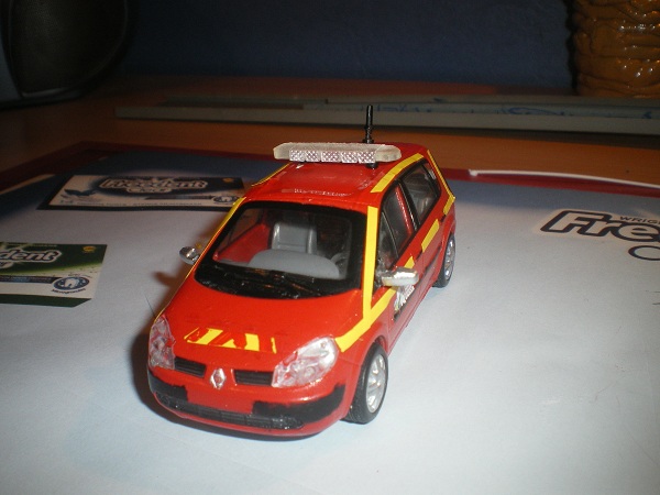 IMGP5357.JPG