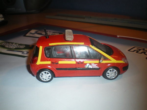 IMGP5359.JPG
