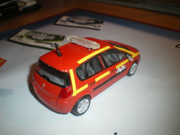 IMGP5360.JPG