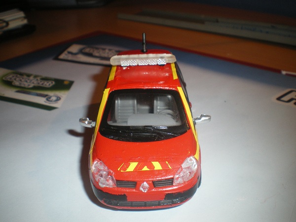 IMGP5361.JPG