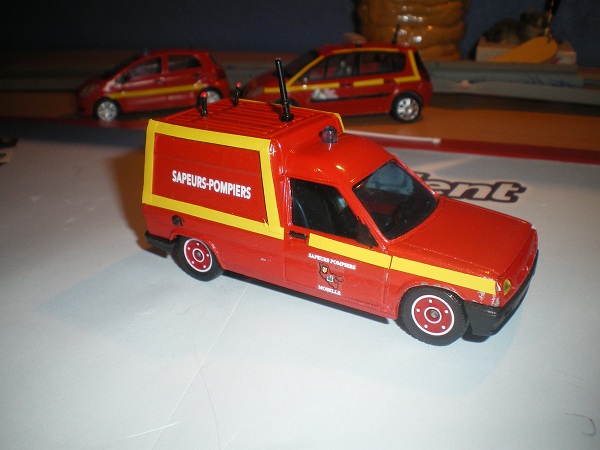 IMGP5350.JPG