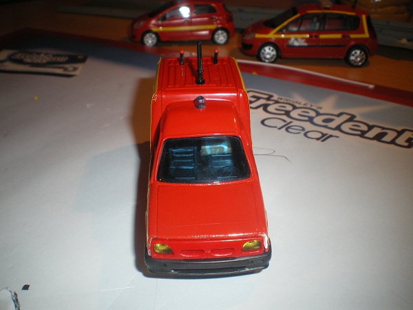 IMGP5351.JPG