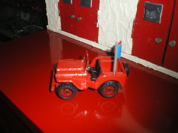 IMGP5583.JPG