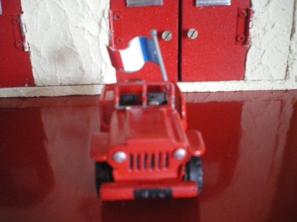 IMGP5584.JPG