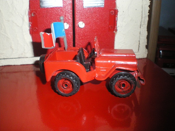 IMGP5585.JPG
