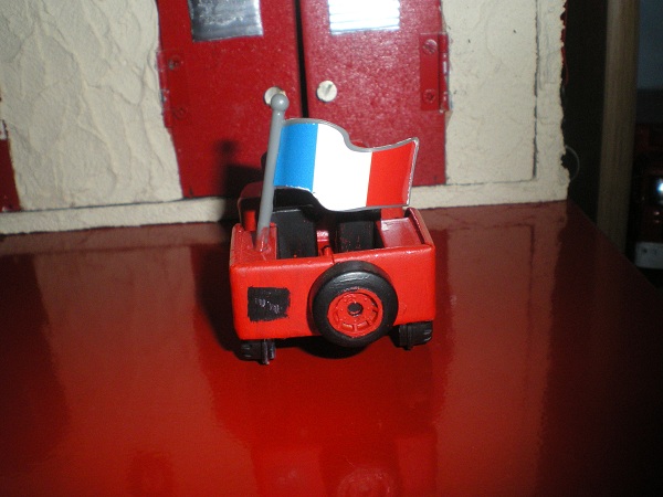 IMGP5586.JPG