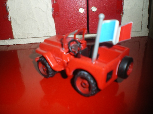 IMGP5587.JPG