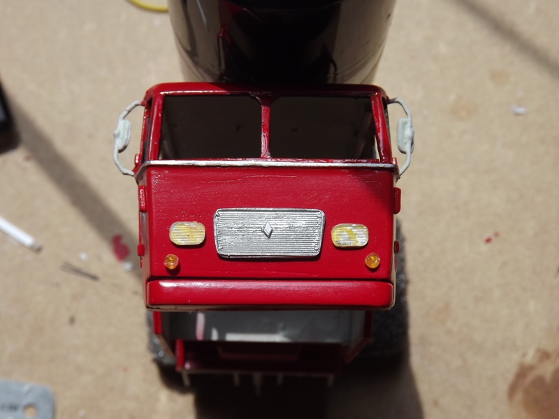 FM 1 002.jpg