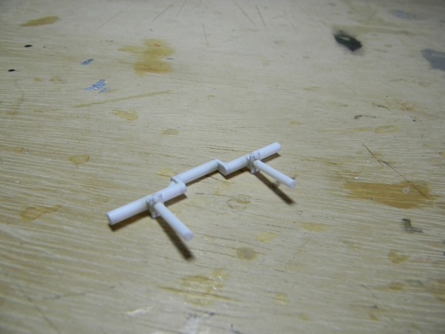CPCE-barre anti-encastrement C.jpg