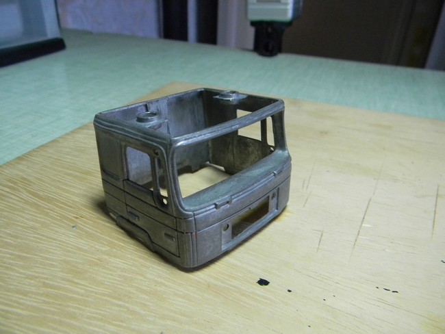 CPCE-décapage cabine.jpg