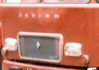 230508av75 p.JPG
