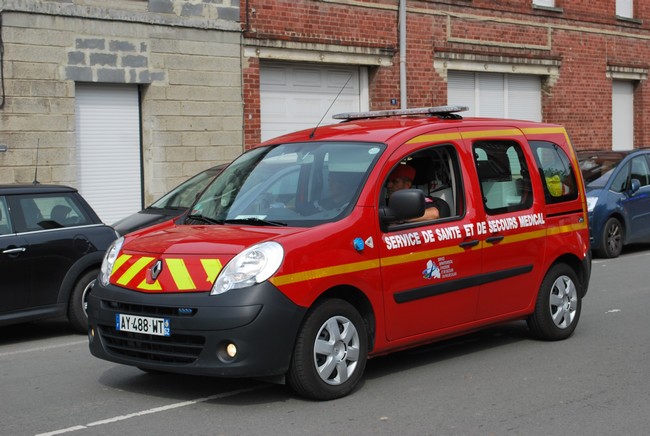 VLSSSM Liévin.jpg