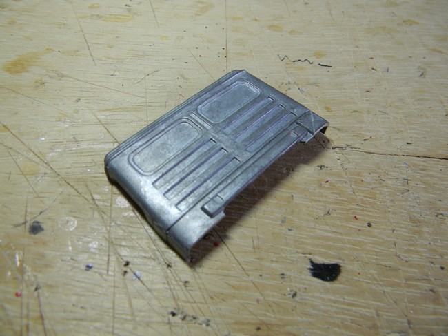 CPCE-découpe cabine B.jpg