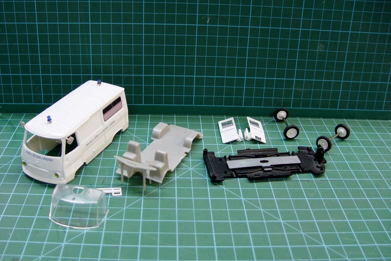DSC04940 (Copier).JPG