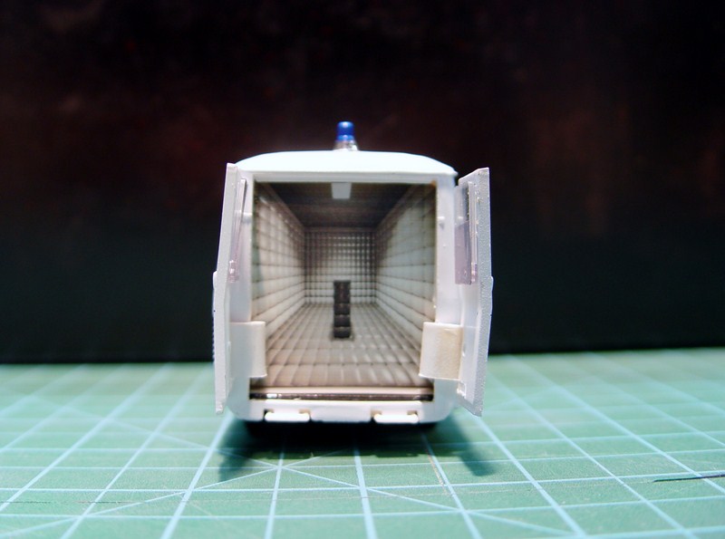 DSC04946 (Copier).JPG
