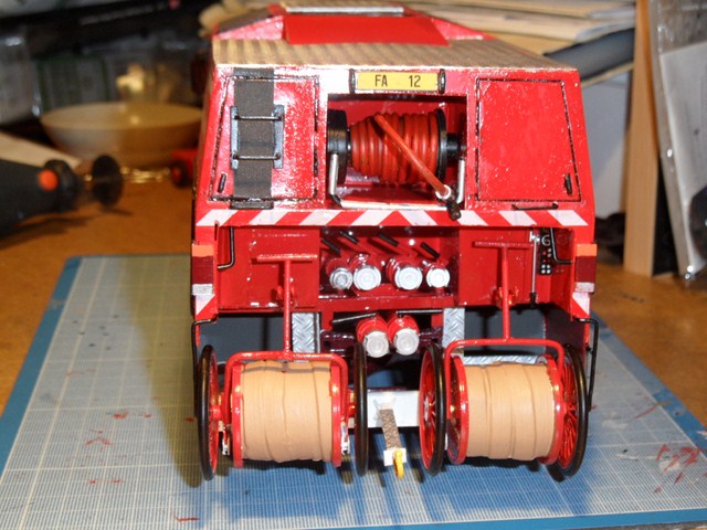 SAM_3082 [640x480].JPG