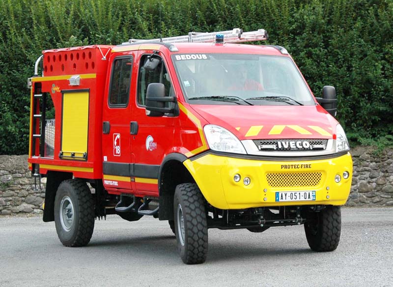 Iveco CIRL Protec Fire A.jpg