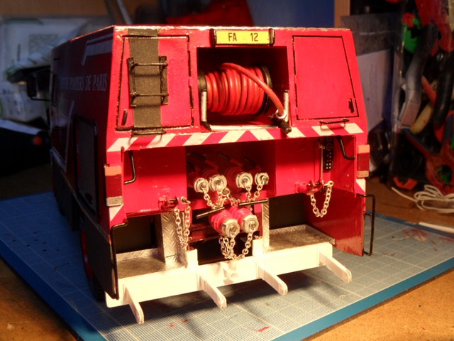SAM_3091 [640x480].JPG