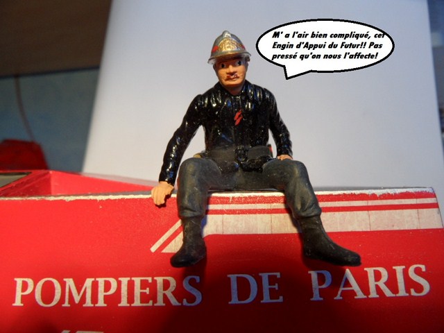 SAM_3098 - Copie [640x480].JPG