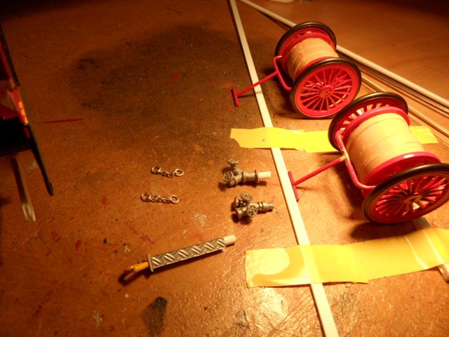 SAM_3104 [640x480].JPG