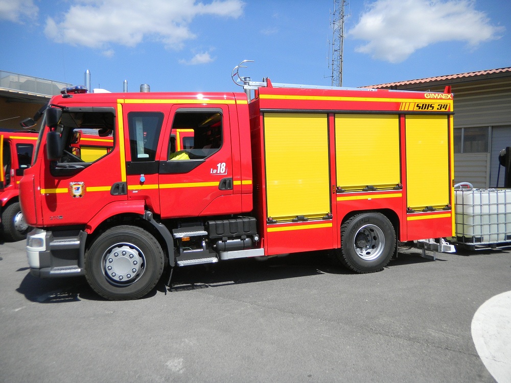 CE-019-XS FPT-SR Castries.JPG