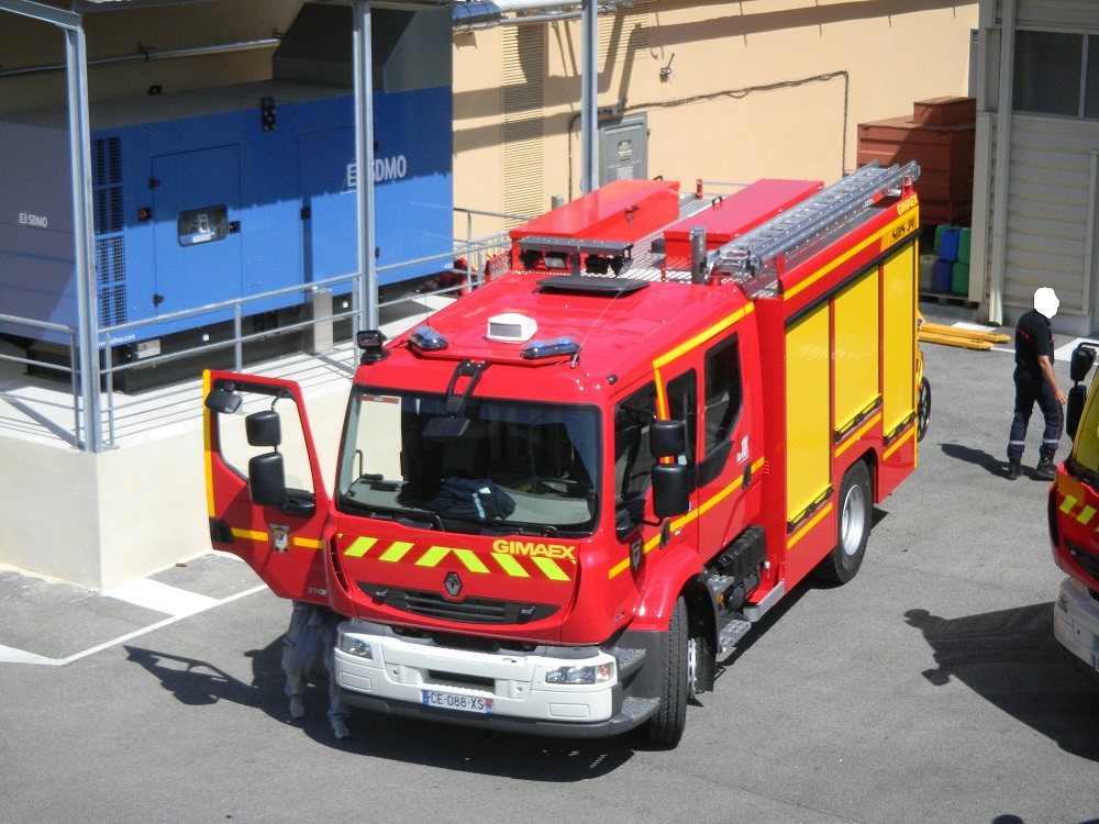 CE-088-XS FPTGP Agde B.JPG