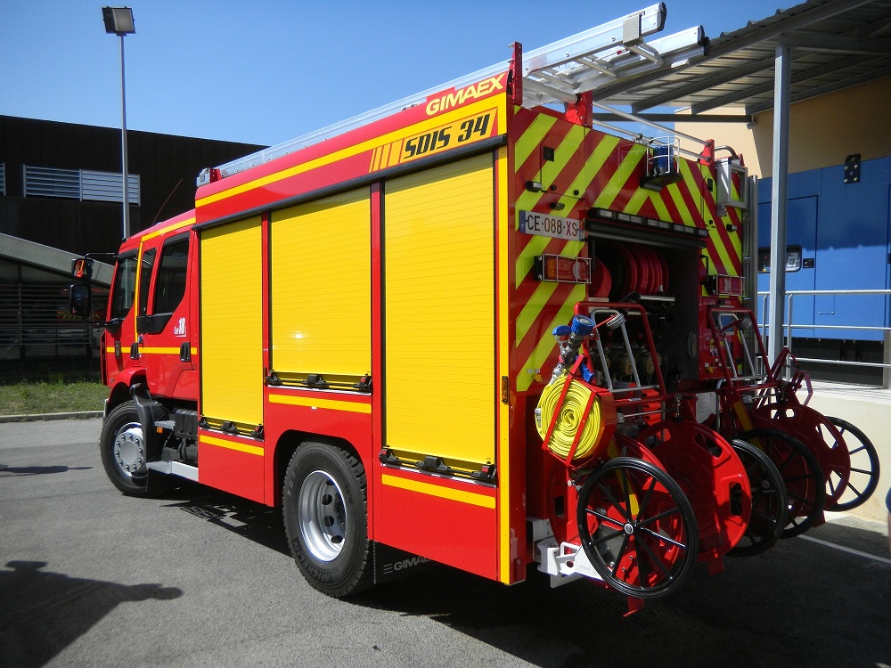 CE-088-XS FPT-GP Agde.JPG