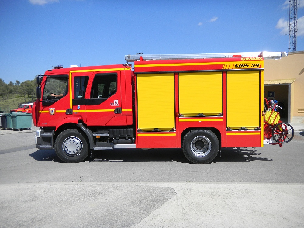 CE-149-XS FPT-GP Béziers B.JPG